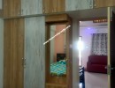 3 BHK Flat for Sale in Semmencherry