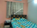 3 BHK Flat for Sale in Semmencherry