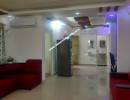 3 BHK Flat for Sale in Semmencherry