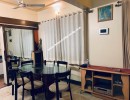 2 BHK Flat for Sale in Koregaon Park