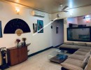 2 BHK Flat for Sale in Koregaon Park