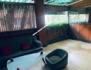 2 BHK Flat for Sale in Koregaon Park