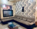 2 BHK Flat for Sale in Koregaon Park