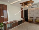  BHK Row House for Rent in Kanathur