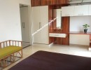  BHK Row House for Rent in Kanathur