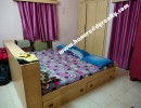 3 BHK Flat for Sale in Ashok Nagar