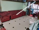 3 BHK Flat for Sale in Ashok Nagar