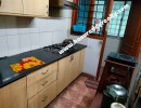 3 BHK Flat for Sale in Ashok Nagar