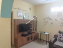 2 BHK Flat for Sale in Saligramam