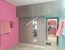 2 BHK Flat for Sale in Saligramam