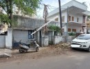 3 BHK Independent House for Sale in Choolaimedu