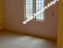 2 BHK Flat for Sale in Urapakkam