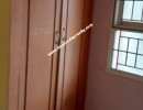 2 BHK Flat for Sale in Urapakkam