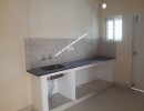 3 BHK Flat for Sale in KRM Colony