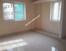 3 BHK Flat for Sale in KRM Colony