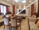 3 BHK Flat for Sale in Poes Garden