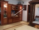 3 BHK Flat for Sale in Poes Garden