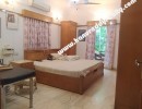 3 BHK Flat for Sale in Poes Garden