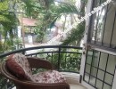 3 BHK Flat for Sale in Poes Garden