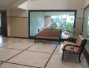 3 BHK Flat for Sale in Poes Garden