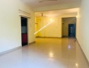 3 BHK Flat for Rent in Chetpet