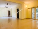 3 BHK Flat for Rent in Chetpet