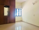 3 BHK Flat for Rent in Chetpet