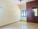 3 BHK Flat for Rent in Chetpet