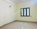 3 BHK Flat for Rent in Chetpet