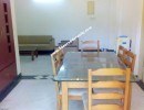3 BHK Flat for Sale in Aminjikarai