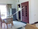 3 BHK Flat for Sale in Aminjikarai