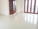 3 BHK Flat for Sale in Aminjikarai