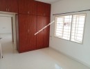 3 BHK Flat for Sale in Aminjikarai