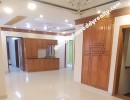 3 BHK Flat for Rent in Mylapore