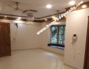 3 BHK Flat for Rent in Mylapore