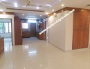 3 BHK Flat for Rent in Mylapore