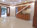 3 BHK Flat for Rent in Mylapore