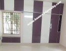 3 BHK Flat for Rent in Mylapore