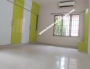 3 BHK Flat for Rent in Mylapore