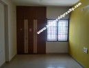 3 BHK Flat for Sale in Vadavalli