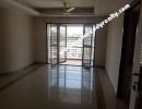 3 BHK Flat for Sale in Vadavalli