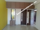 3 BHK Flat for Sale in Vadavalli