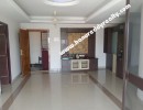 3 BHK Flat for Sale in Vadavalli