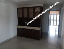 3 BHK Flat for Sale in Vadavalli