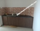 3 BHK Flat for Sale in Vadavalli