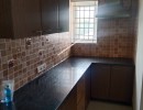 3 BHK Flat for Sale in Vadavalli