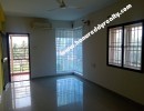 3 BHK Flat for Sale in Vadavalli