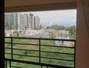 3 BHK Flat for Sale in Vadavalli