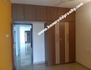 3 BHK Flat for Sale in Vadavalli