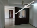 3 BHK Flat for Sale in Vadavalli